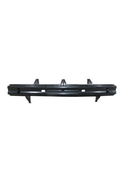 Hyundai Accent Admire 03/05 Arka Tampon Demiri (Tyg)