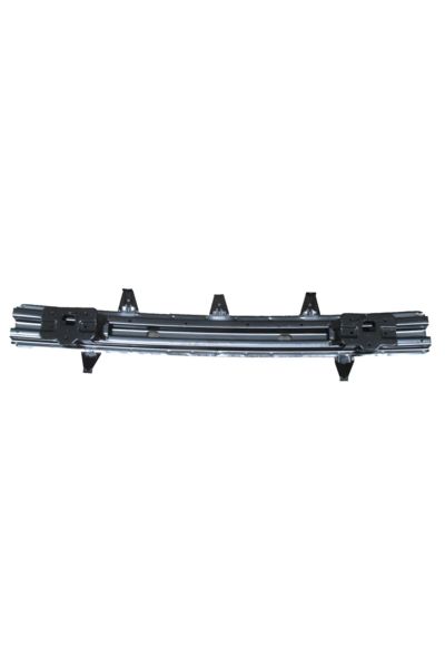 Hyundai Accent Admire 03/05 Arka Tampon Demiri (Tyg)