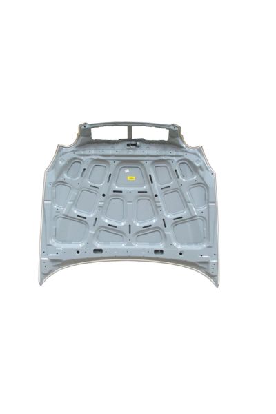 Hyundai Sonata 03/05 Motor Kaputu Gri Boyalı (İceli/çekomastikli) (Sımyı)