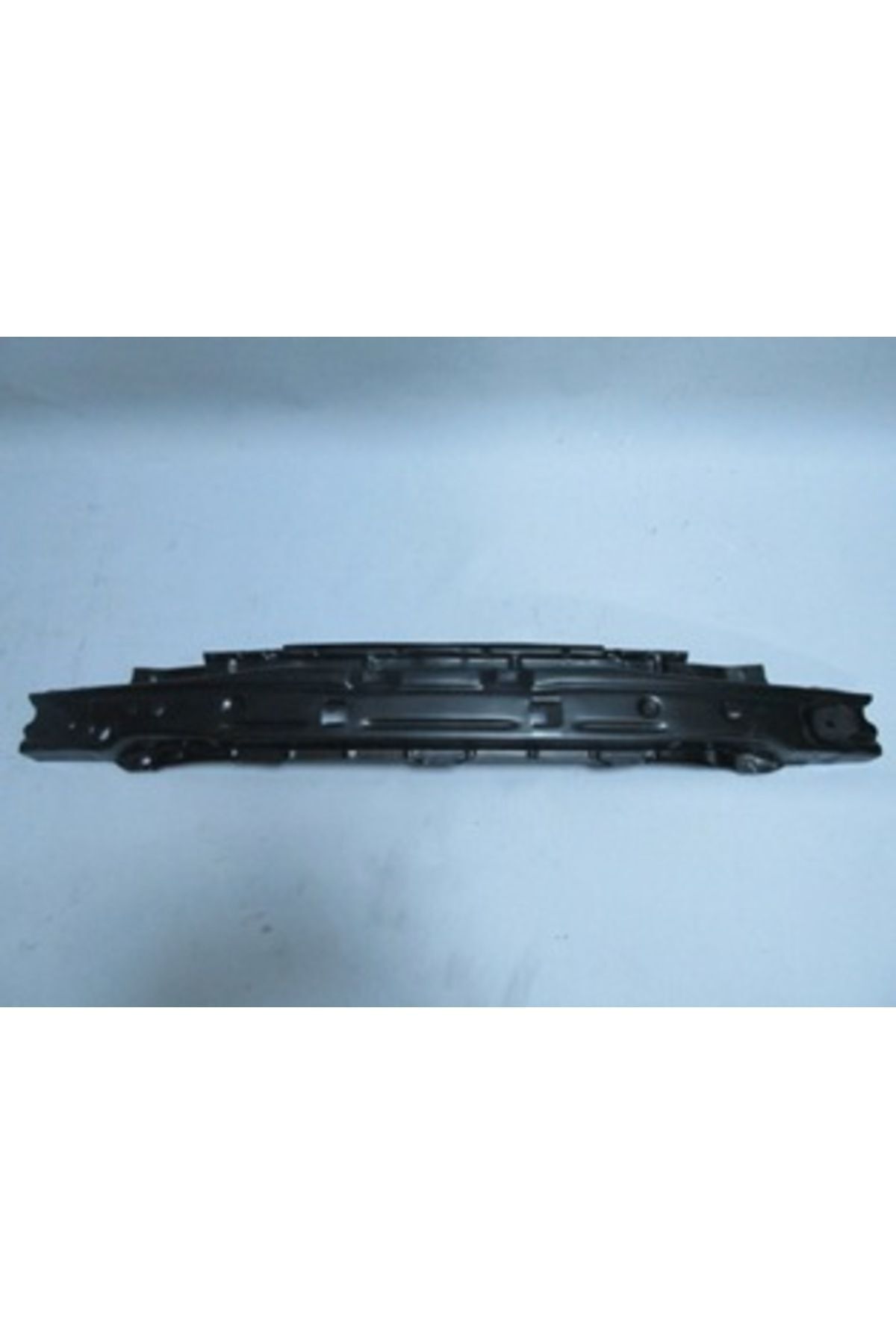 Opel Astra- G- Sd/hb- 99/09; Ön Tampon Demiri 1405038