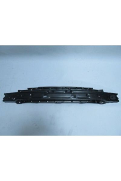 Opel Astra- G- Sd/hb- 99/09; Ön Tampon Demiri 1405038