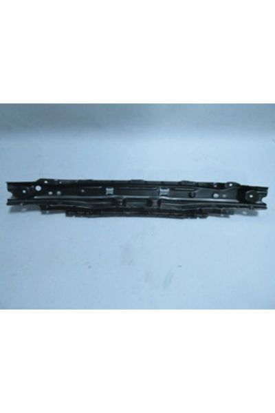 Opel Astra- G- Sd/hb- 99/09; Ön Tampon Demiri 1405038
