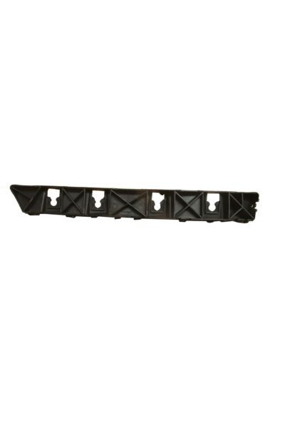 Hyundai Elantra 19/20 Arka Tampon Bağlantı Braketi Sol Plastik (Fpı)