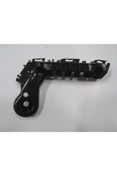 Toyota Corolla E210 19/24 Ön Tampon Bağlantı Braketi Sağ Plastik