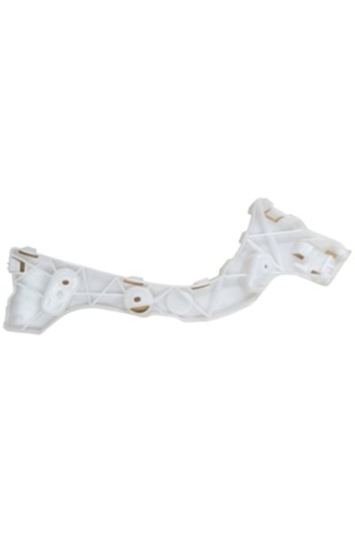 Ford Focus Hb 12/14 Arka Tampon İç Bağlantı Braketi Sağ (Tw)