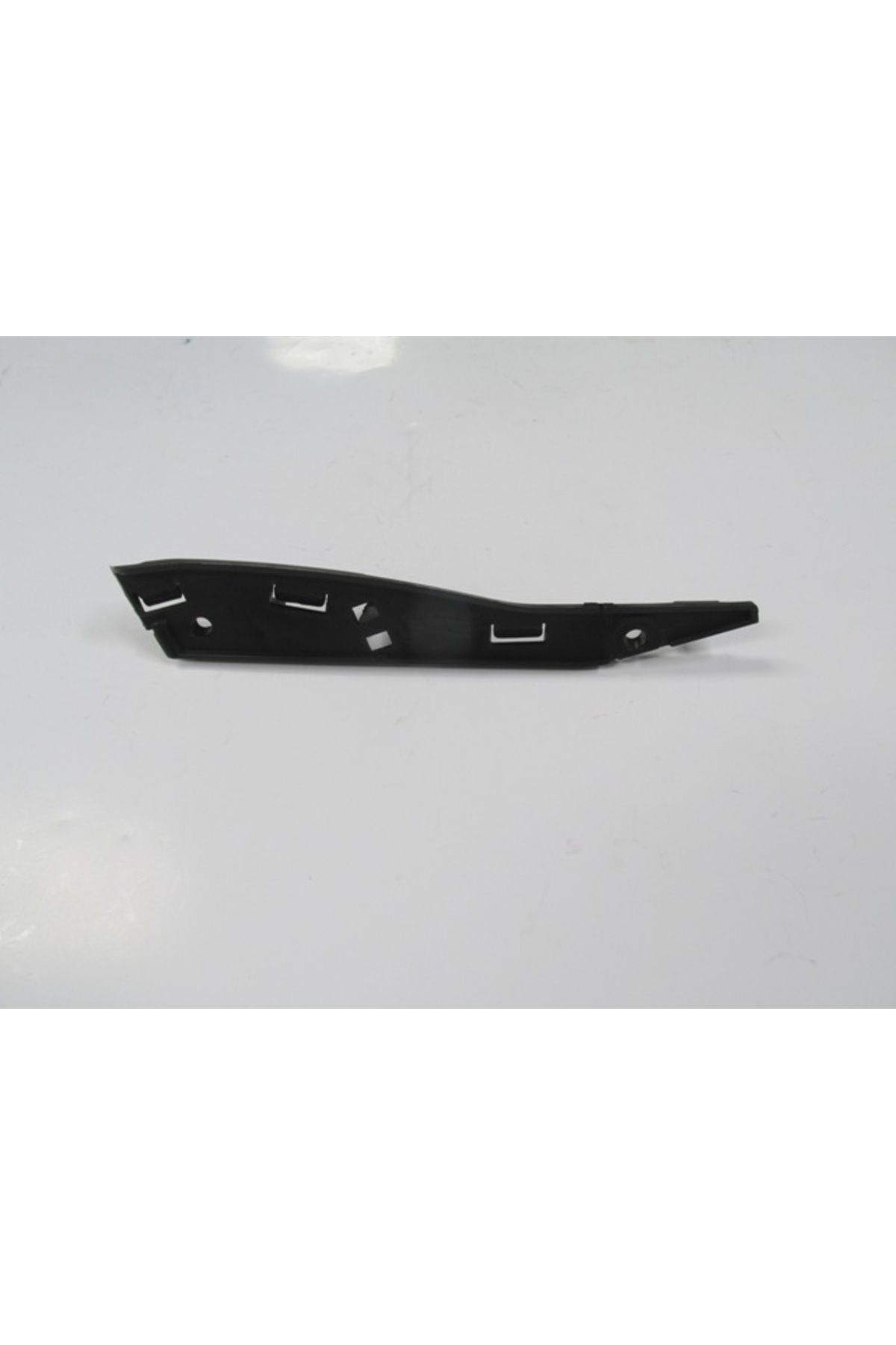 CITROEN C2- 04-09 ÖN TAMPON BRAKETİ SAĞ OEM NO: 741655 UYUMLU 1630-2023