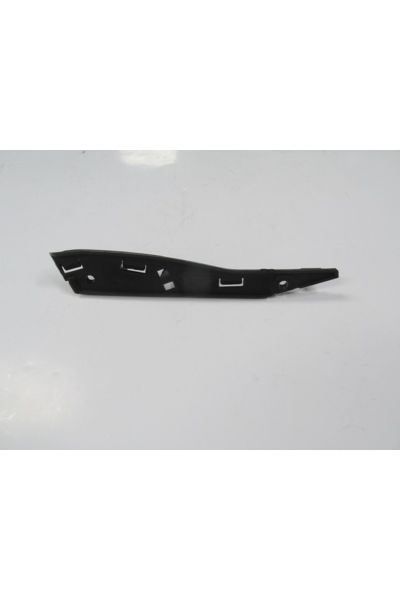 CITROEN C2- 04-09 ÖN TAMPON BRAKETİ SAĞ OEM NO: 741655 UYUMLU 1630-2023