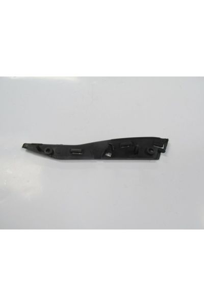CITROEN C2- 04-09 ÖN TAMPON BRAKETİ SAĞ OEM NO: 741655 UYUMLU 1630-2023
