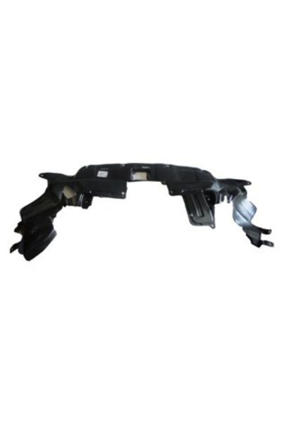 Honda Crv 07/10 Karter Muhafaza Plastiği Orta (Tw)