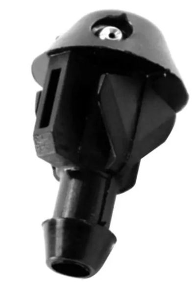 PEUGEOT 206- HB- 99/09; SU FİSKİYE MEMESİ