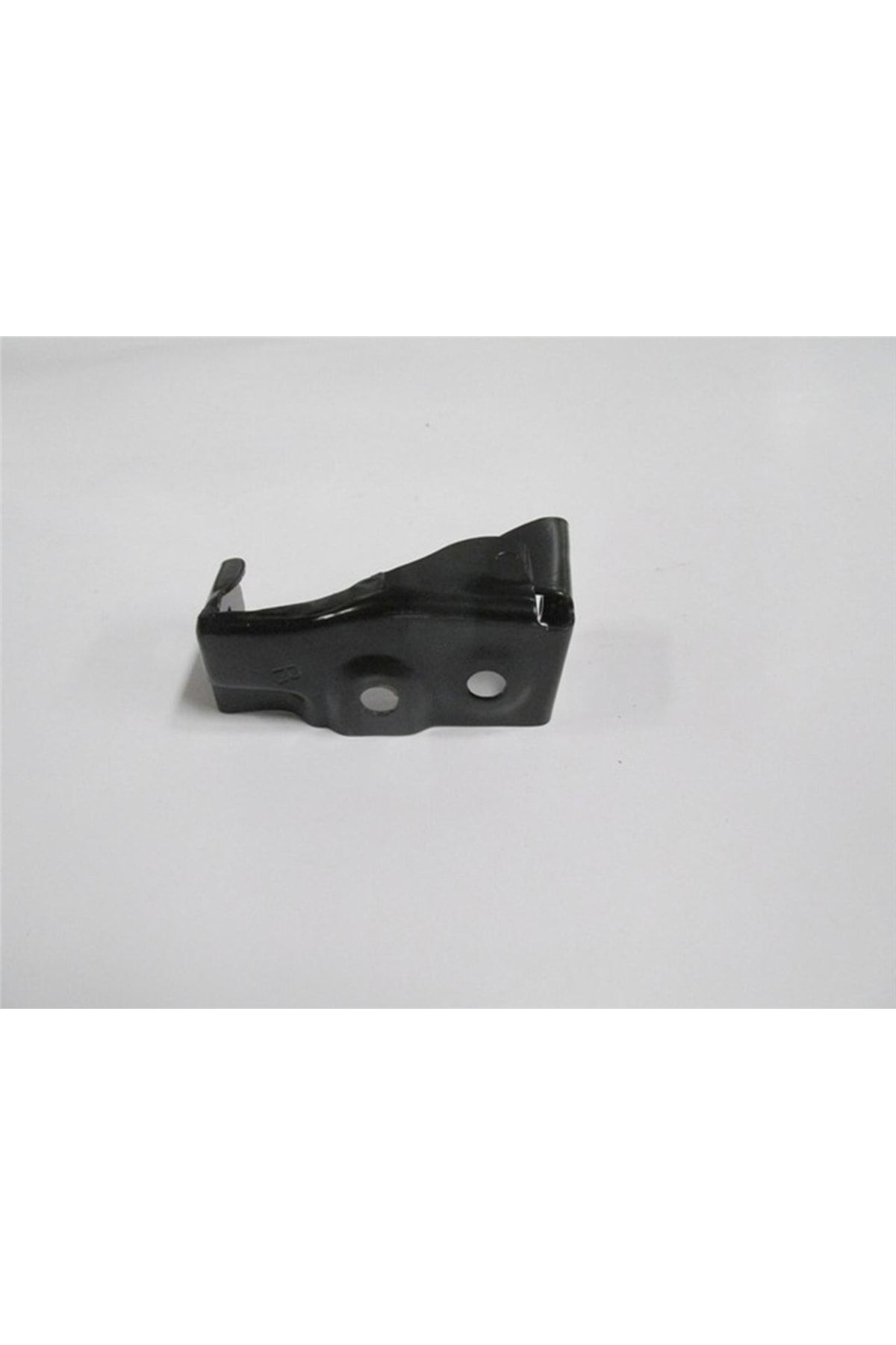 Chevrolet Cruze- 09/14 Far Bağlantı Braketi Sağ (TW) 96899201