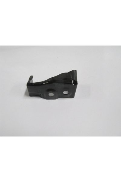 Chevrolet Cruze- 09/14 Far Bağlantı Braketi Sağ (TW) 96899201