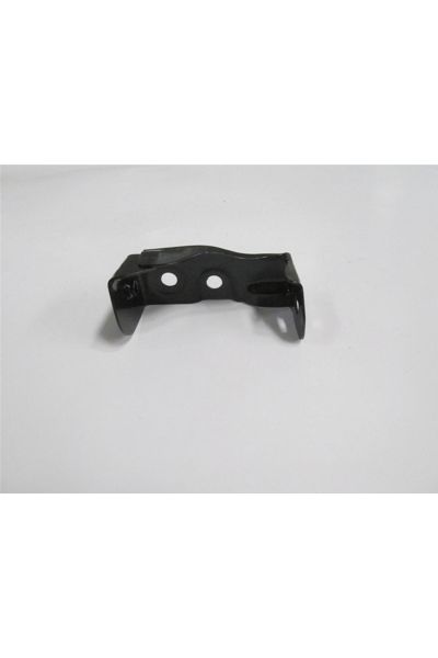 Chevrolet Cruze- 09/14 Far Bağlantı Braketi Sağ (TW) 96899201