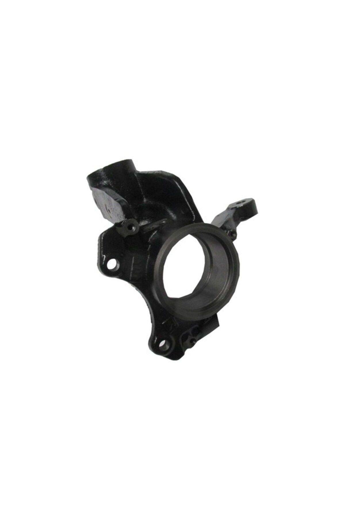 Skoda Kamıq- 20/24; Ön Aks Taşıyıcı Sol Sol72 Mm