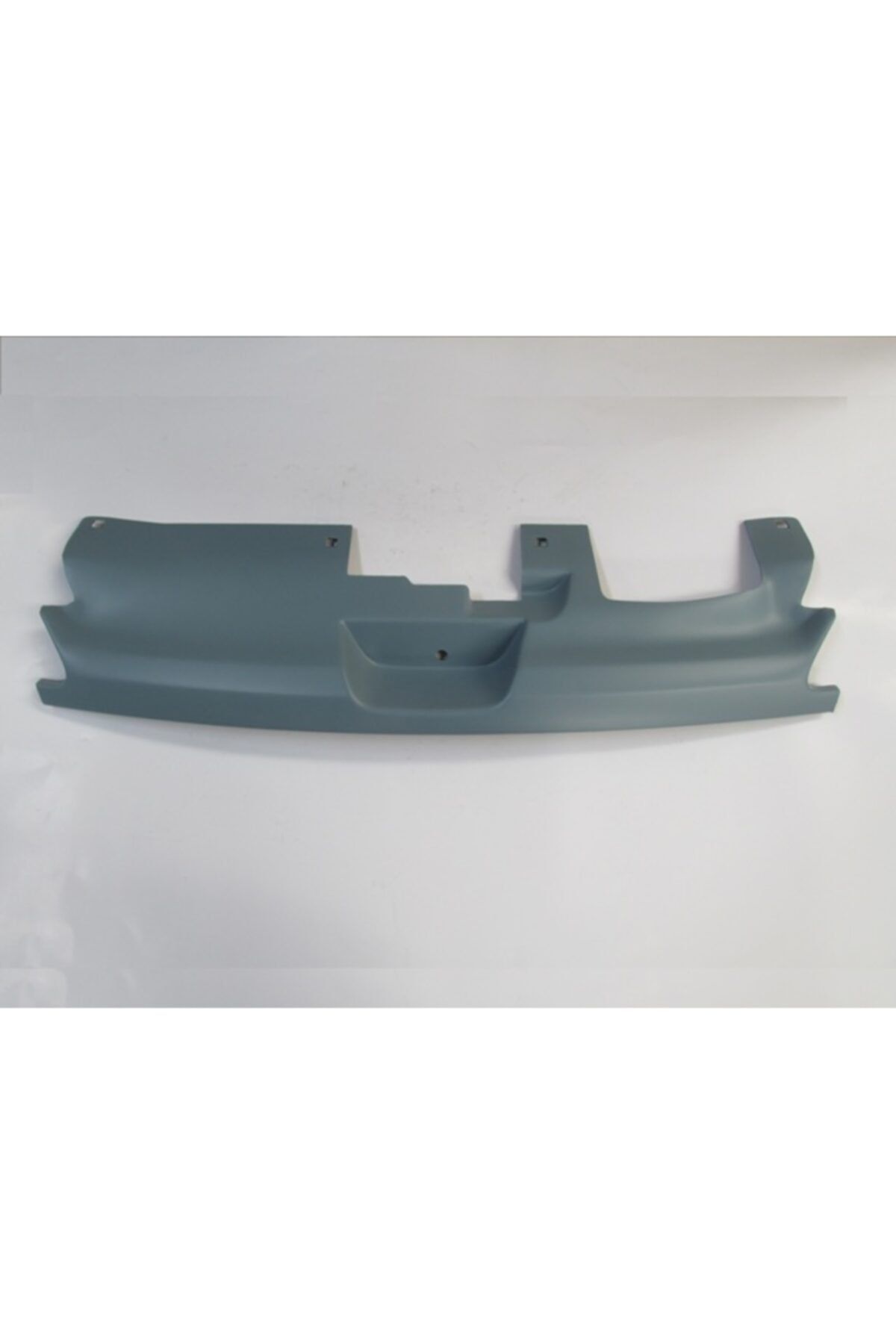 -ParçaAnında PEUGEOT 306- SD/HB- 97/00; ÖN PANJUR ASTARLI GRİ (TYG)