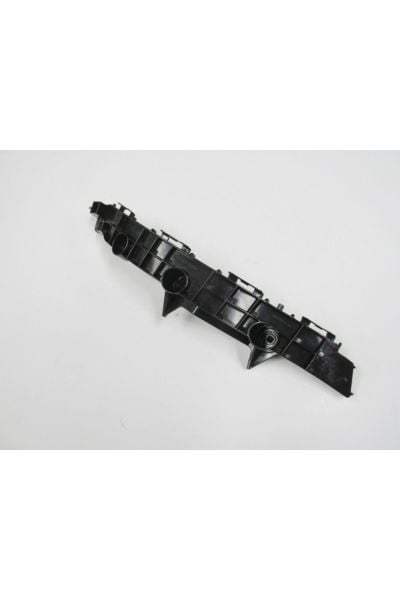 Toyota Chr 16/23 Arka Tampon İç Bağlantı Braketi Sol (Büyük)(tw)
