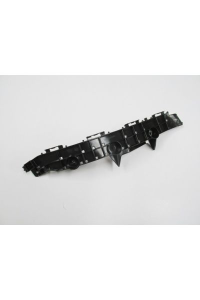 Toyota Chr 16/23 Arka Tampon İç Bağlantı Braketi Sol (Büyük)(tw)