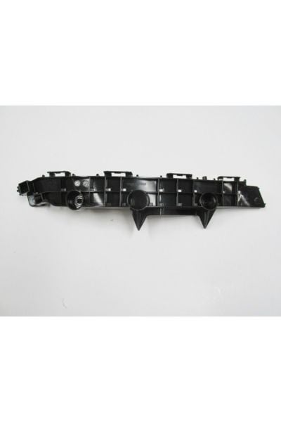 Toyota Chr 16/23 Arka Tampon İç Bağlantı Braketi Sol (Büyük)(tw)