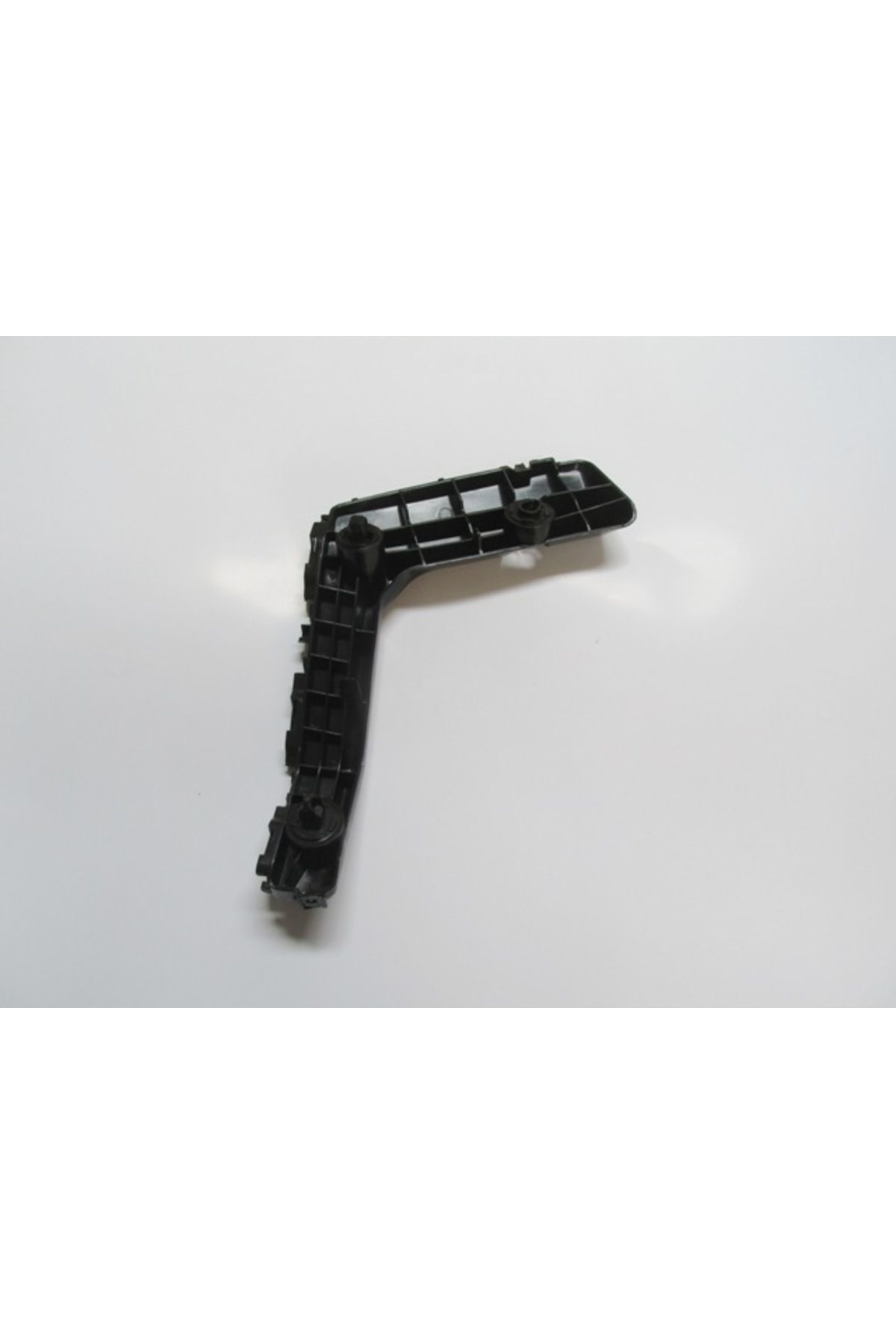 Toyota Corolla- Nde180- 16-18 Ön Tampon Bağlantı Braketi Sol (CASP) Oem No: 52116-02350 Uyumlu 201-2