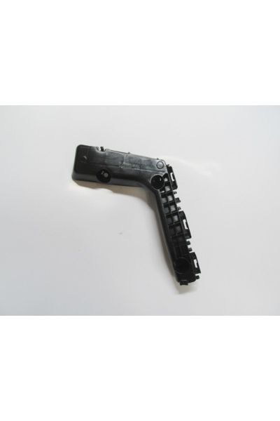 Toyota Corolla- Nde180- 16-18 Ön Tampon Bağlantı Braketi Sol (CASP) Oem No: 52116-02350 Uyumlu 201-2