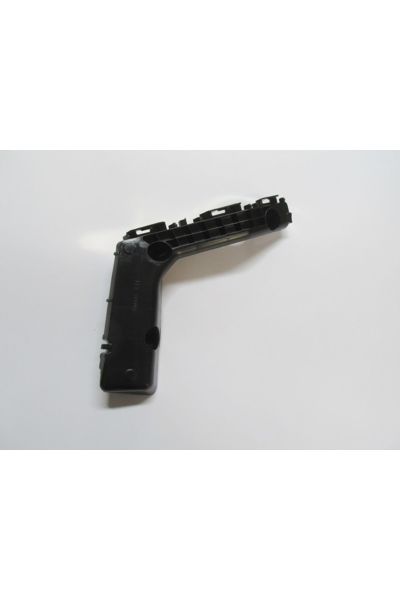 Toyota Corolla- Nde180- 16-18 Ön Tampon Bağlantı Braketi Sol (CASP) Oem No: 52116-02350 Uyumlu 201-2