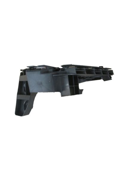 Volkswagen Golf 8 21/24 Arka Tampon Bağlantı Braketi Sol Plastik (Tw)