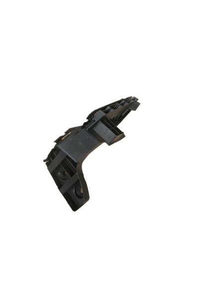 Volkswagen Golf 8 21/24 Arka Tampon Bağlantı Braketi Sol Plastik (Tw)
