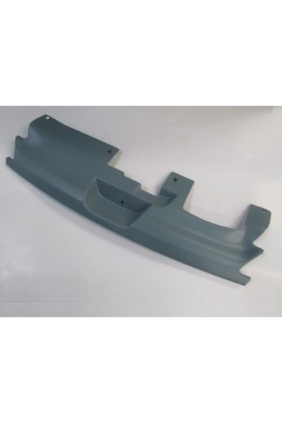 -ParçaAnında PEUGEOT 306- SD/HB- 97/00; ÖN PANJUR ASTARLI GRİ (TYG)
