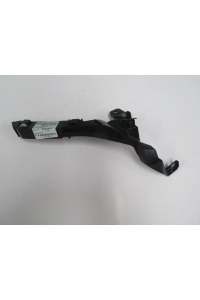 Honda Crv 07/10 Ön Tampon İç Braketi Sağ (Far Alt Bağlantı Braketi) Plastik (Tyg)