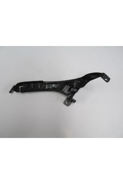Honda Crv 07/10 Ön Tampon İç Braketi Sağ (Far Alt Bağlantı Braketi) Plastik (Tyg)