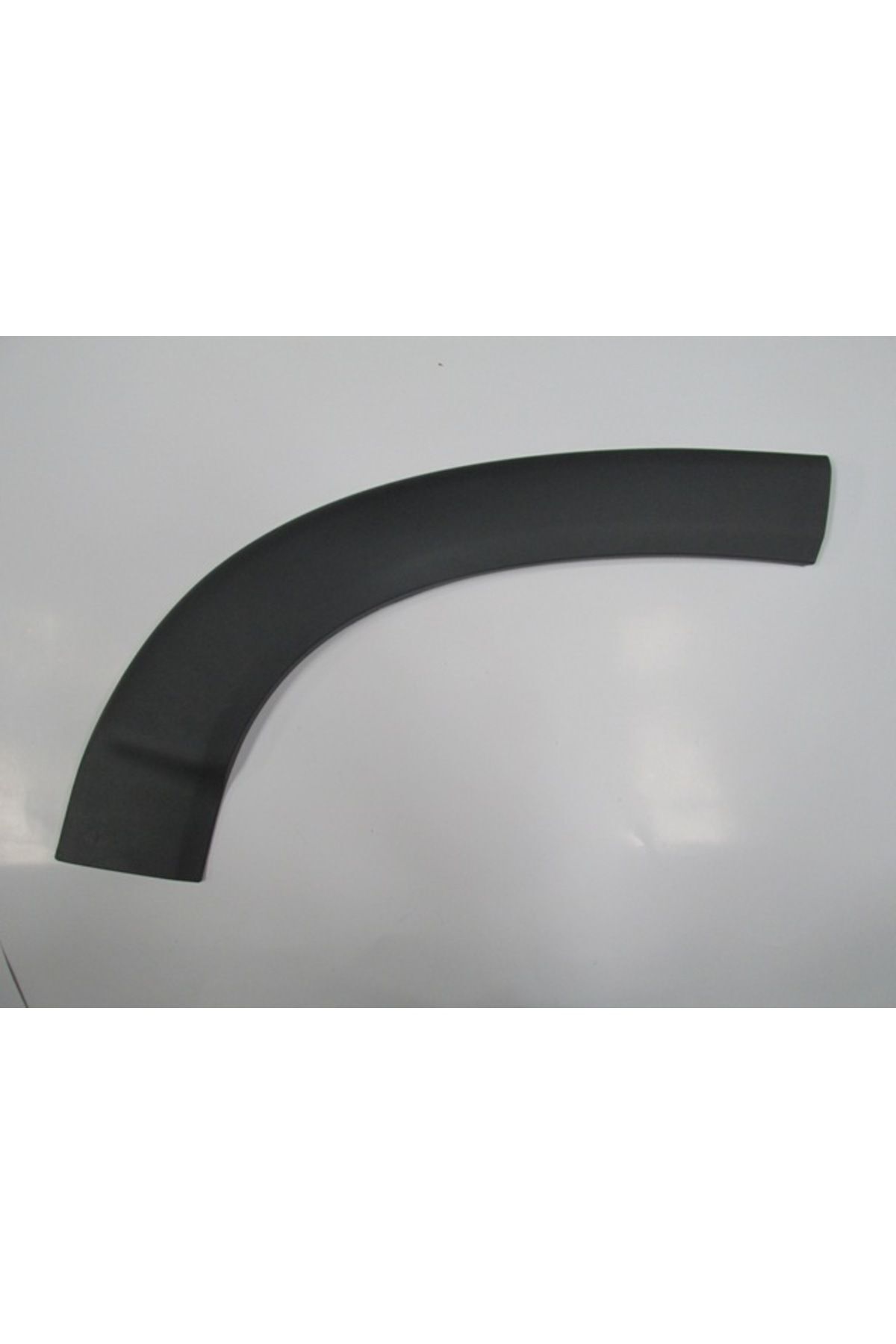 Peugeot Boxer- 07/13; Ön Kapı Kaplama Plastiği Sol 8545 Fg