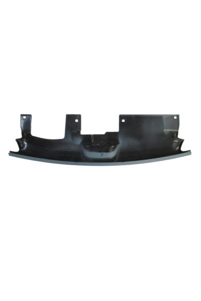 -ParçaAnında PEUGEOT 306- SD/HB- 97/00; ÖN PANJUR ASTARLI GRİ (TYG)