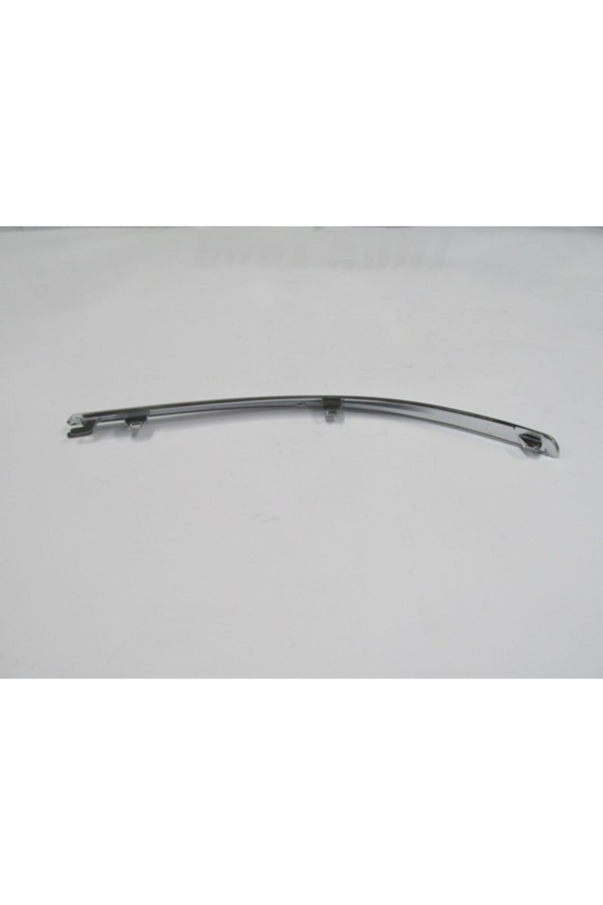 Opel Astra- J- Stw- 12/16; Arka Tampon Bandı Sol Nikelajlı (Tyg) (Oem No: 1409008)