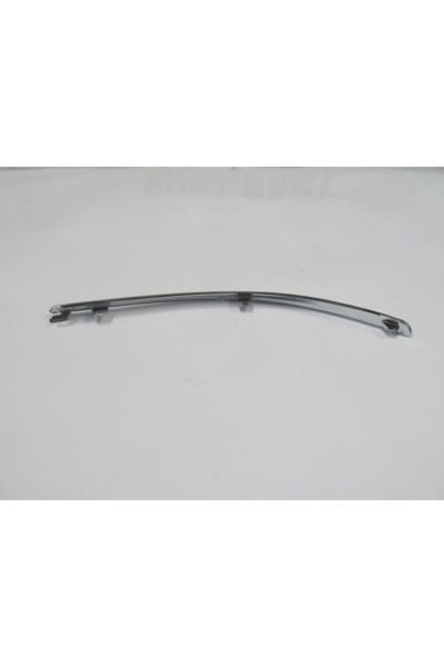 Opel Astra- J- Stw- 12/16; Arka Tampon Bandı Sol Nikelajlı (Tyg) (Oem No: 1409008)