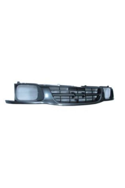 -ParçaAnında ISUZU TFR PICK UP- 99/02; ÖN PANJUR GRİ (TYG)