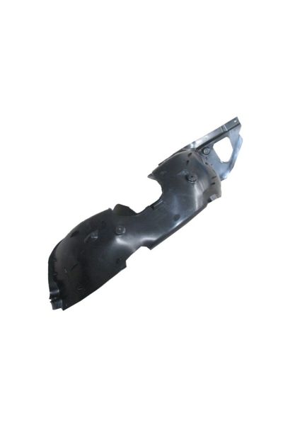 Peugeot 208 12/20 Ön Çamurluk Davlumbazı Sağ
