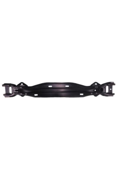 Bmw 3 Seri F30 12/18 Arka Tampon Demiri (Tw)