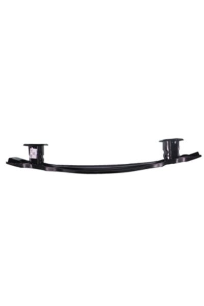Bmw 3 Seri F30 12/18 Arka Tampon Demiri (Tw)