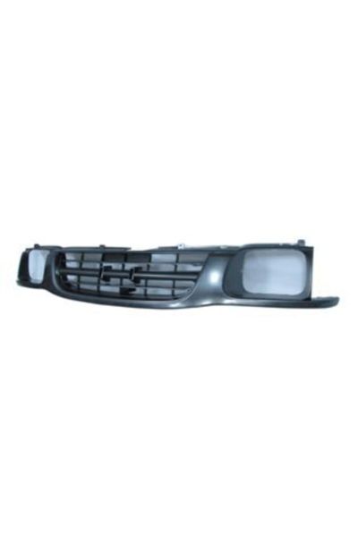 -ParçaAnında ISUZU TFR PICK UP- 99/02; ÖN PANJUR GRİ (TYG)