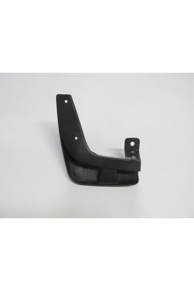 Kia Cerato 04/05 Arka Paçalık Sağ (Bfn)