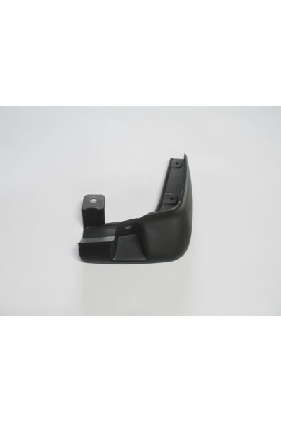 Kia Cerato 04/05 Arka Paçalık Sağ (Bfn)