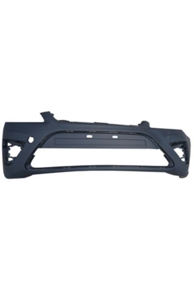Ford Focus Hb 08/11 Ön Tampon (Sis/panjur Delikli)