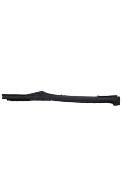 Volkswagen Passat- B5- 01/05; Marşpiyel Plastiği Sol (TW) 3b0853855