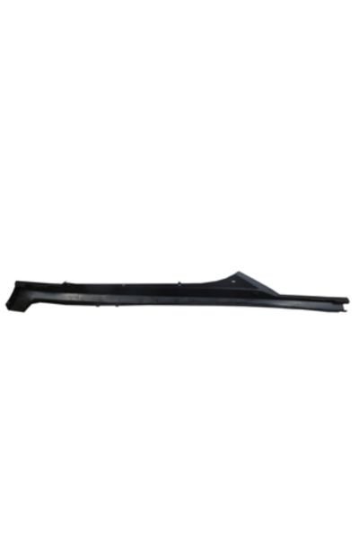 Volkswagen Passat- B5- 01/05; Marşpiyel Plastiği Sol (TW) 3b0853855