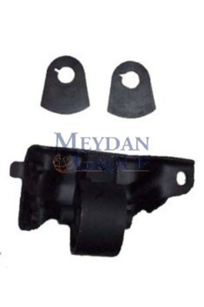 Toyota Corolla Ae100 93/98 Motor Takozu Sol (2e) 1.3cc (Geniş Bağlantılı) (Tenacıty)