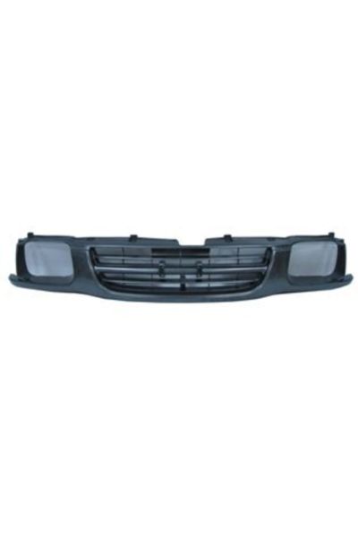 -ParçaAnında ISUZU TFR PICK UP- 99/02; ÖN PANJUR GRİ (TYG)
