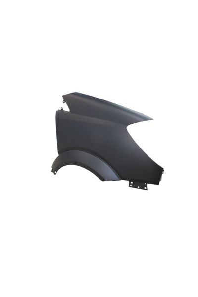 Mercedes Sprınter- 07/13; Ön Çamurluk Deliksiz Sağ (TYG/ORAN) 9066377819