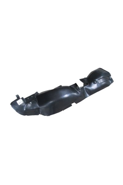 CITROEN C2- 04/09; ÖN ÇAMURLUK DAVLUMBAZI SOL