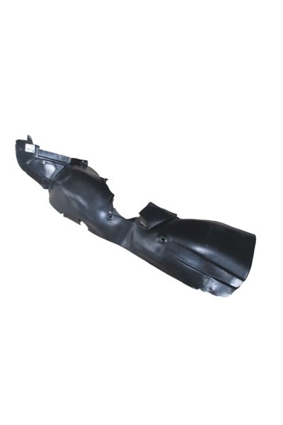 CITROEN C2- 04/09; ÖN ÇAMURLUK DAVLUMBAZI SOL