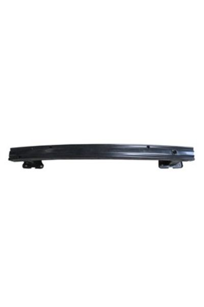 Renault Trafıc- 4- 22/24; Ön Tampon Demiri 752108962r